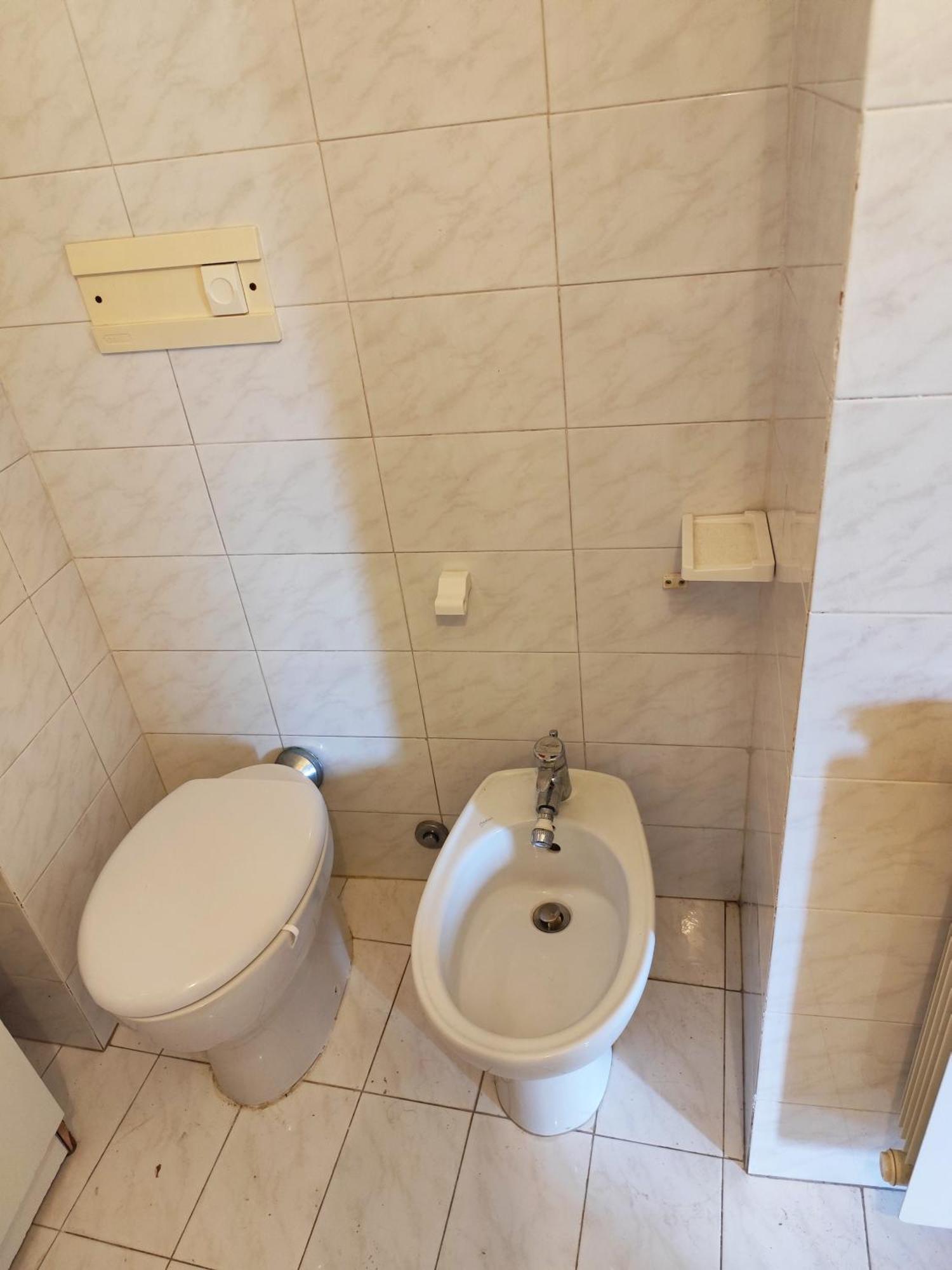 Casa In Antico Borgo Medievale A Tarano Ri, Via Giacomo Leopardi, 15 Villa Eksteriør billede